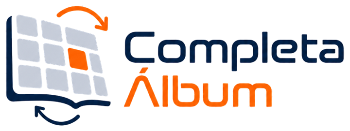 Completa Álbum